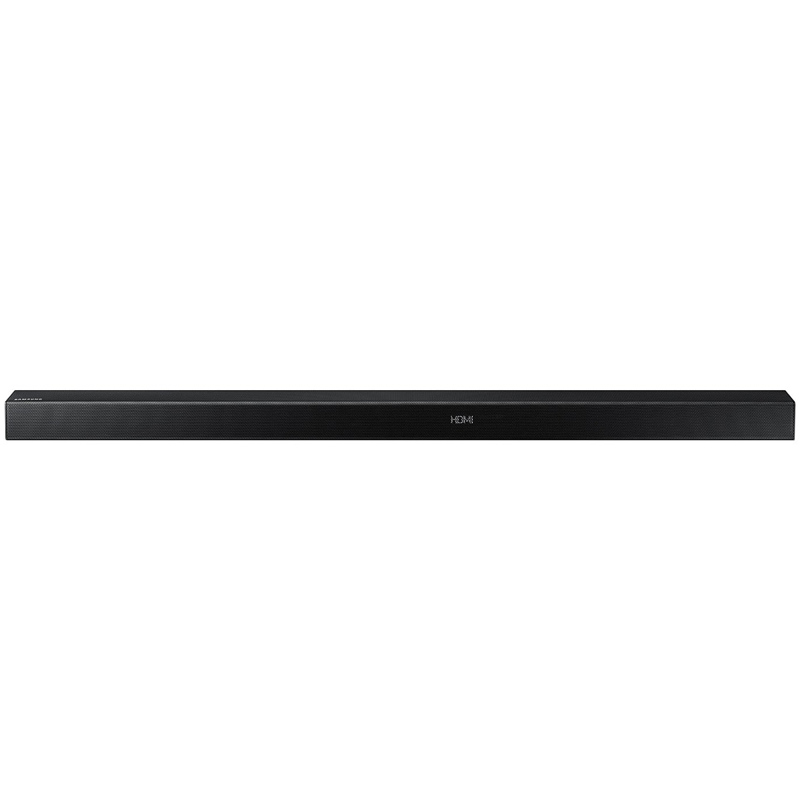 Samsung HW-K650/EN Soundbar schwarz