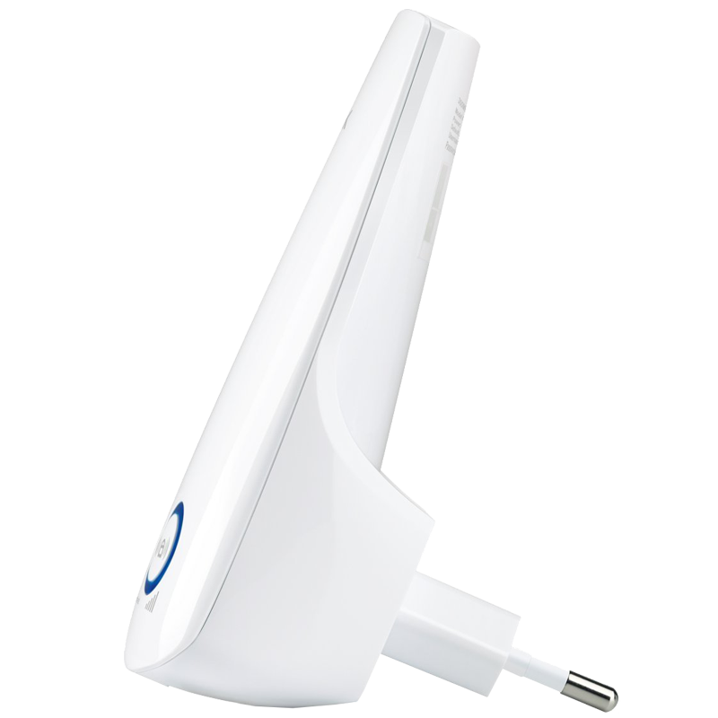 TP-Link WLAN Repeater TL-WA850RE