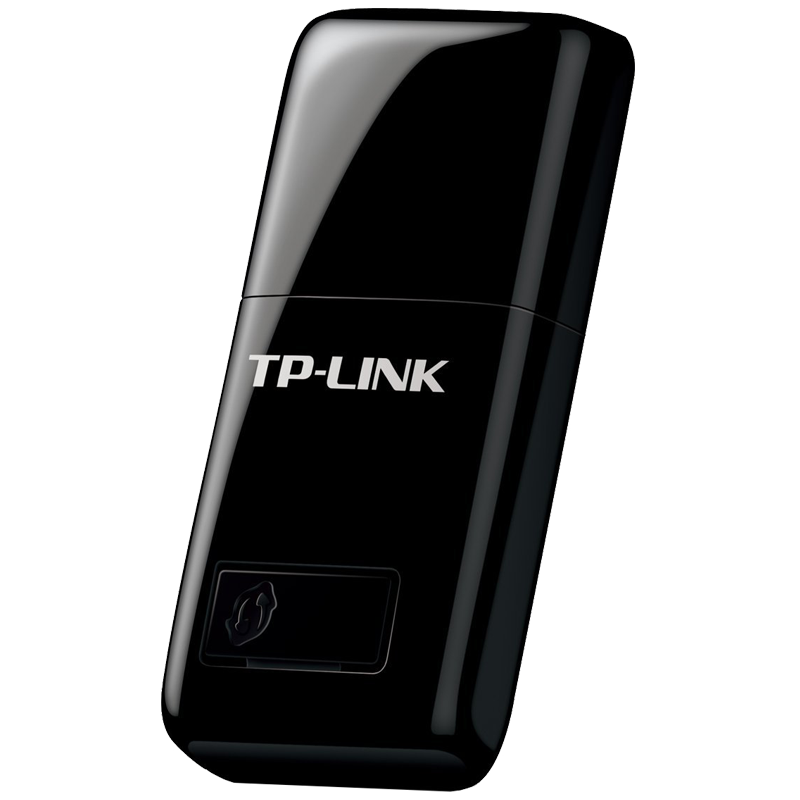 TP-Link WLAN-Stick TL-WN823N