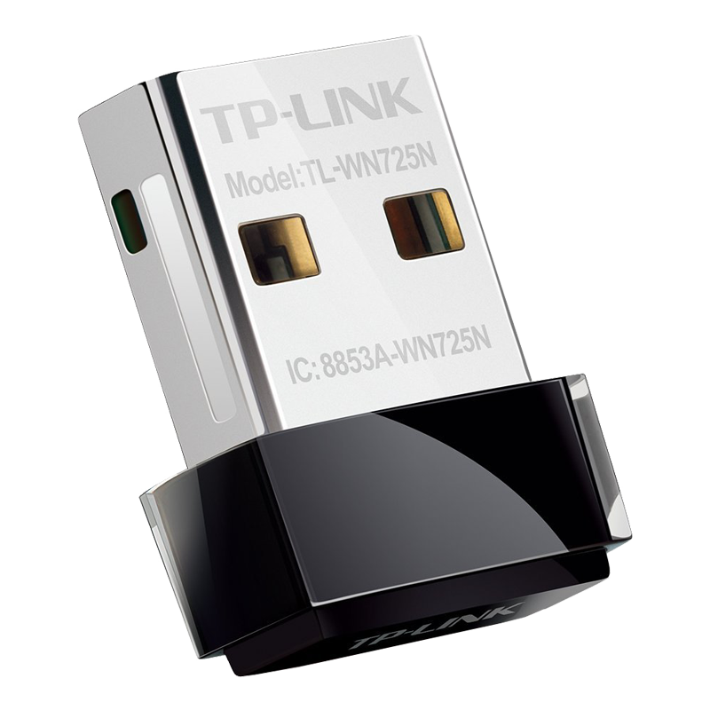 TP-Link WLAN-Stick TL-WN725N