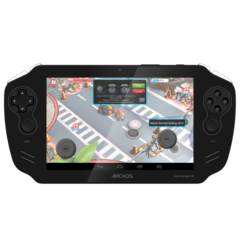 Mobicool G30 AC/DC 29l Kühlbox