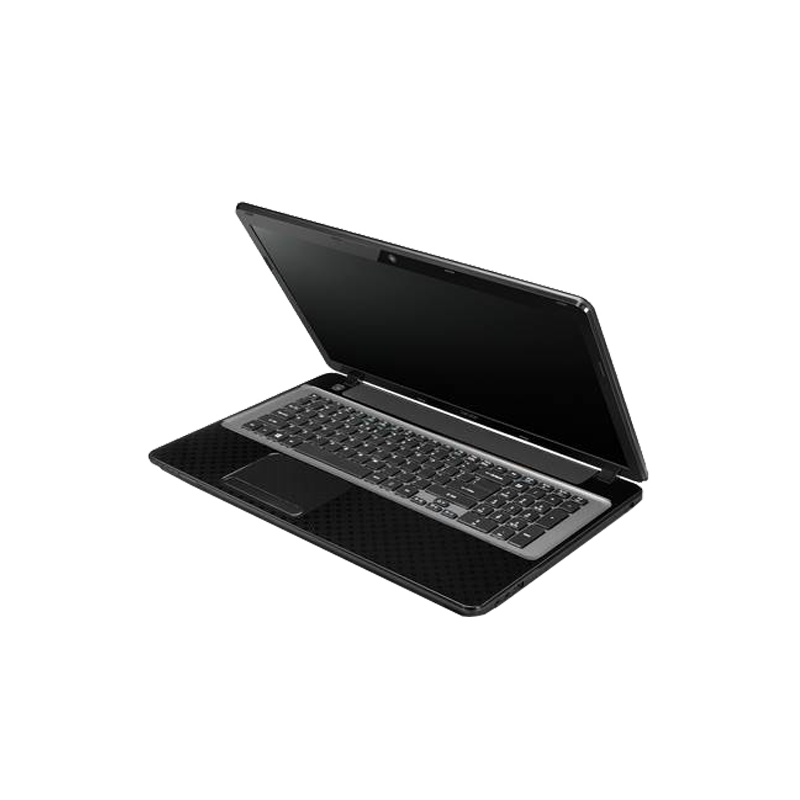 Mobicool V30 AC/DC 29l Kühlbox