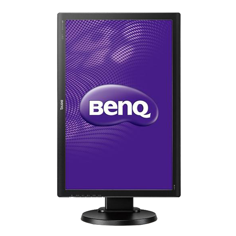 Rowenta VU2630 Tisch-Ventilator