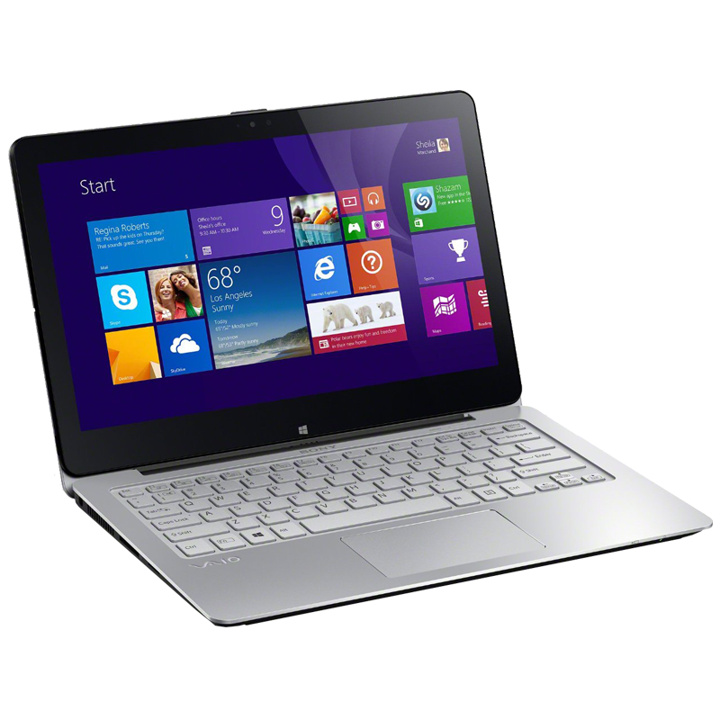 Samsung UE32K5579SUXZG 80cm (32 Zoll) LED-TV