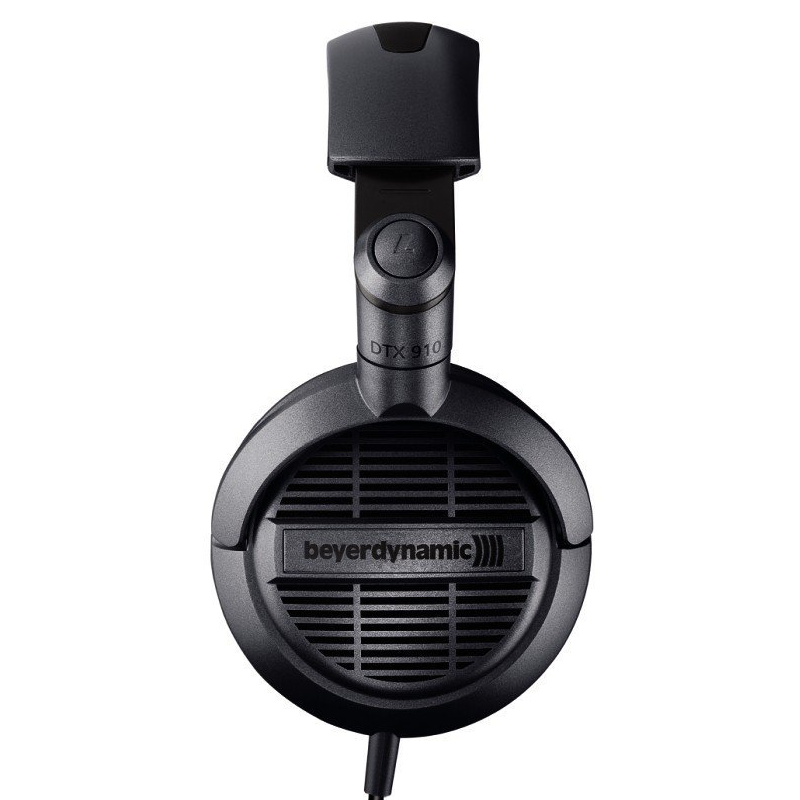 beyerdynamic DTX 910 HiFi-Stereo Kopfhörer