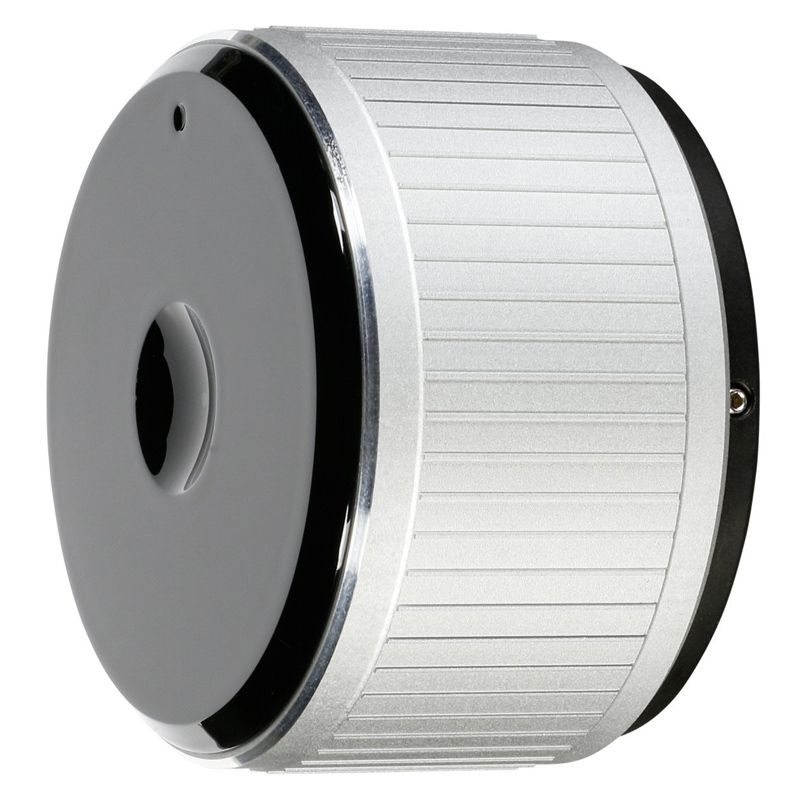 Danalock V125BT-4 Smartlock mit Bluetooth inkl. 4 Zylinder-Pack Ausstellungsgerät