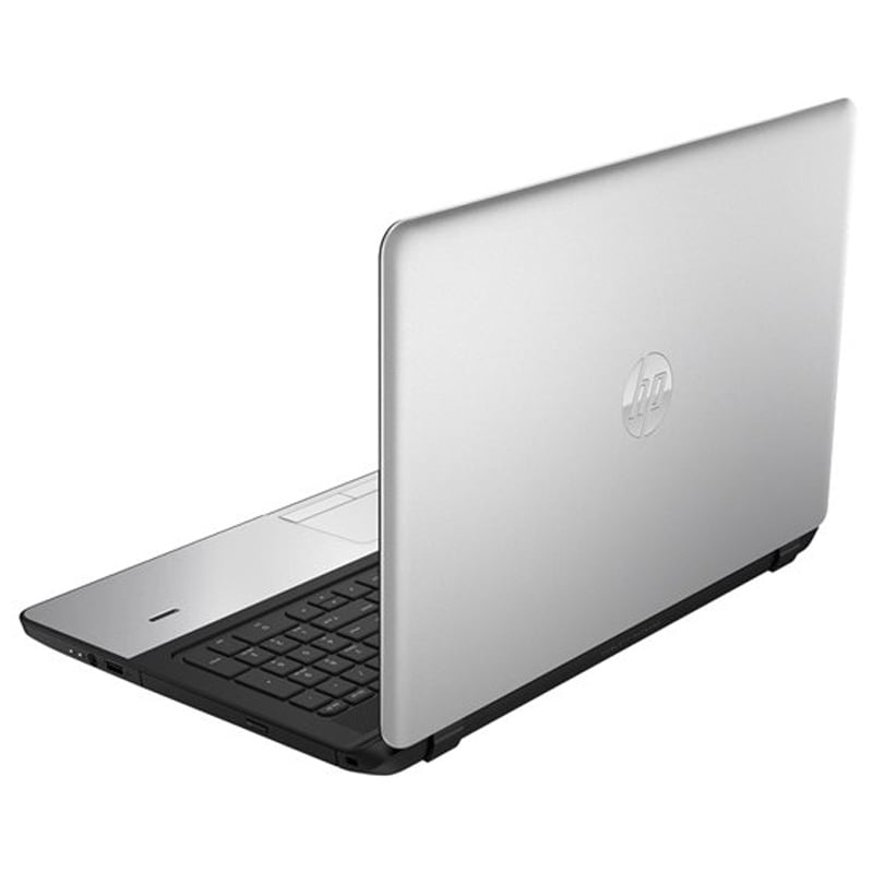 HP 350 G2 i3 15,6 Zoll Notebook