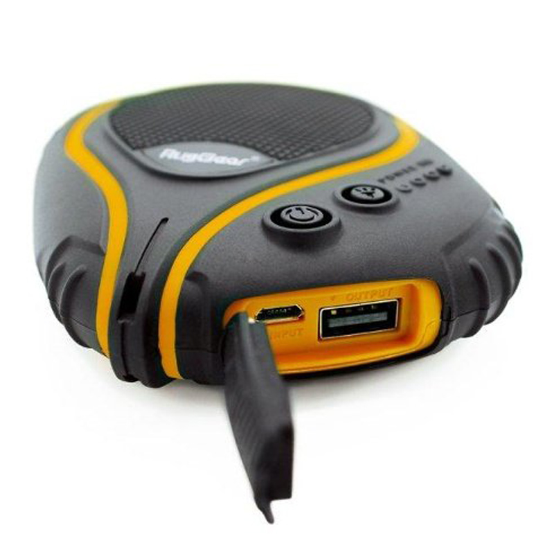 Ruggear RG Power Bank (7800mAh)