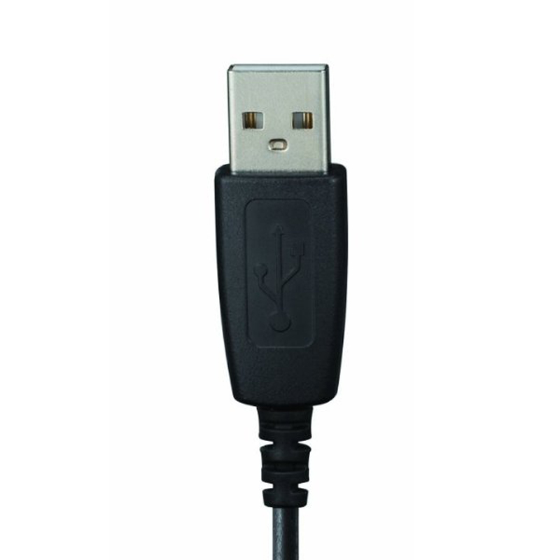 Samsung microUSB Reiseladegerät ETA0U80E