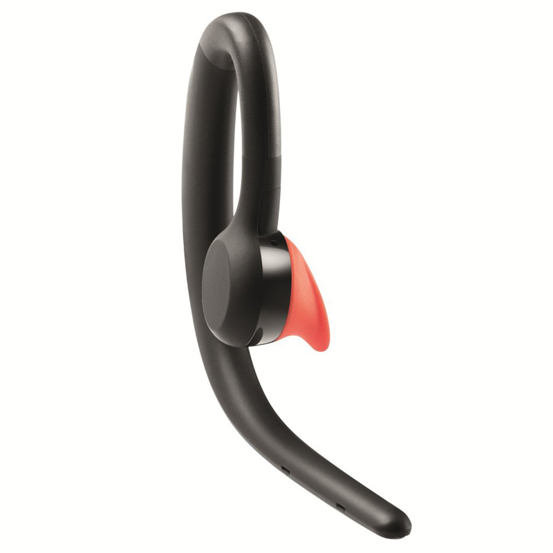 Jabra Storm Bluetooth Headset
