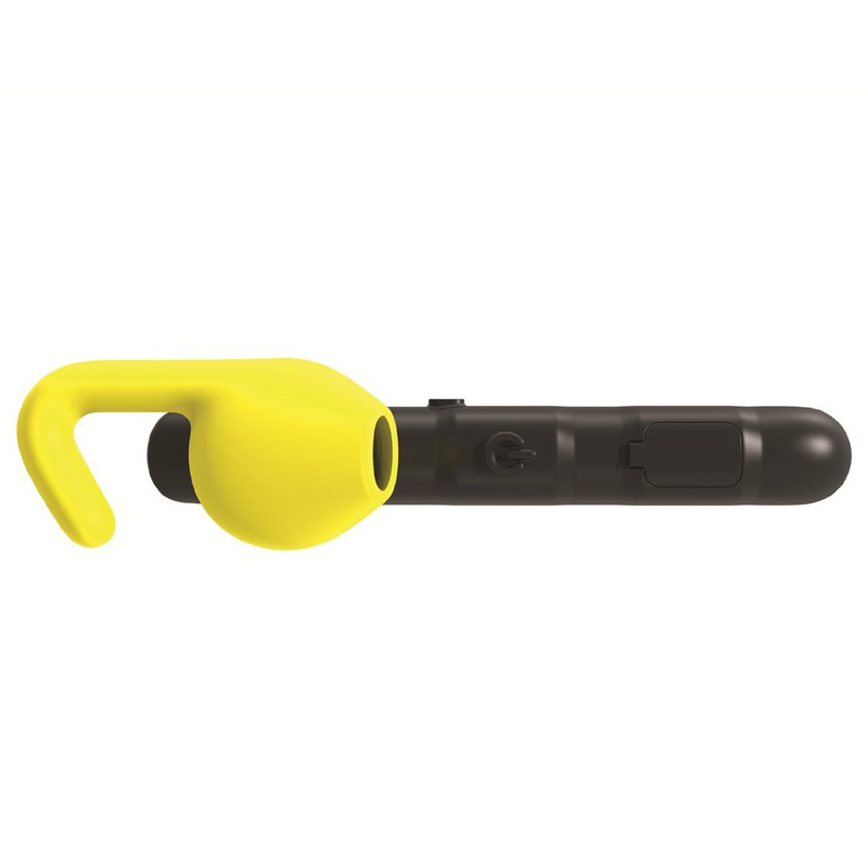 Jabra Steel Bluetooth Mono-Headset