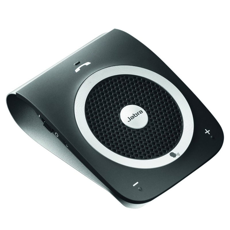 Jabra Tour Bluetooth-Kfz-Freisprecheinrichtung