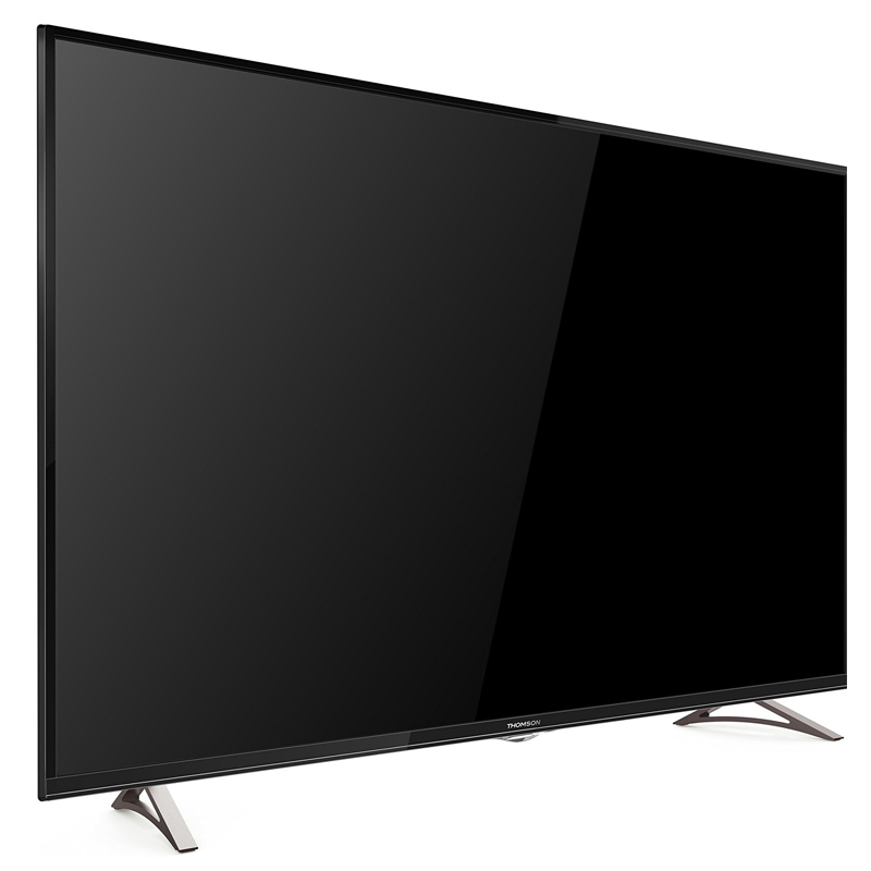 Thomson 65UB6406 165 cm (65 Zoll) 4K-LED-Fernseher