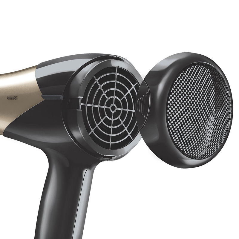 Philips HP8182/00 Haartrockner