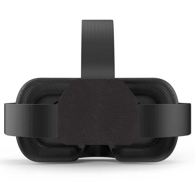 Ready2Power Multimedia 3D VR Brille All in One