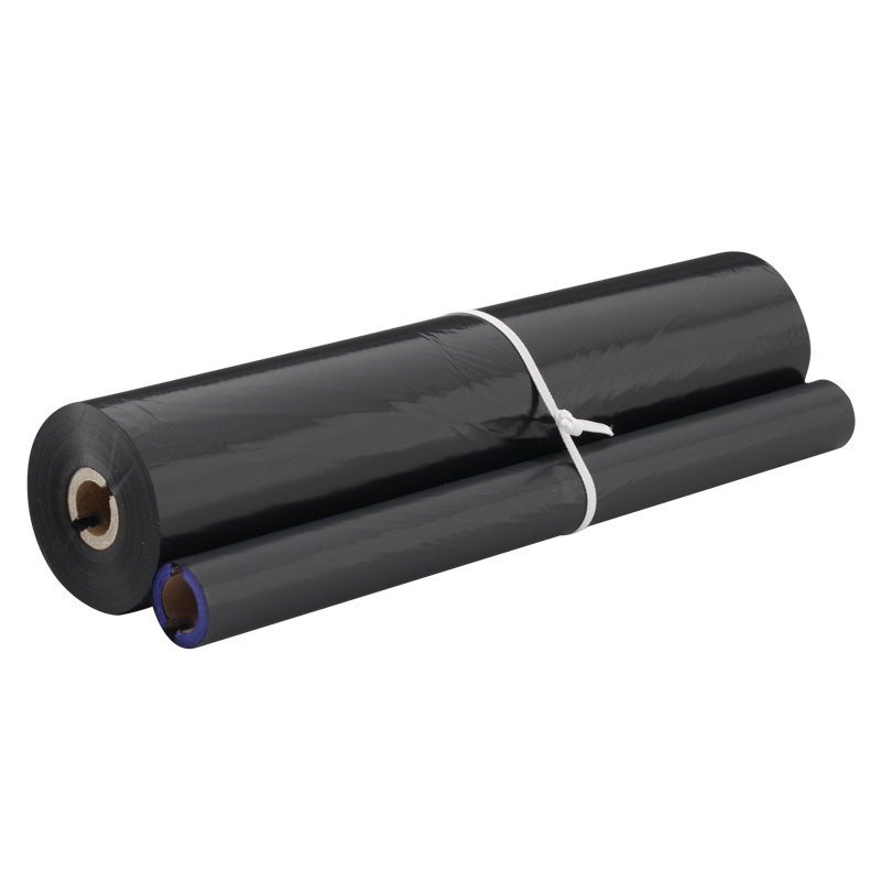 Brother PC-204RF Thermotransferrolle 4er Pack