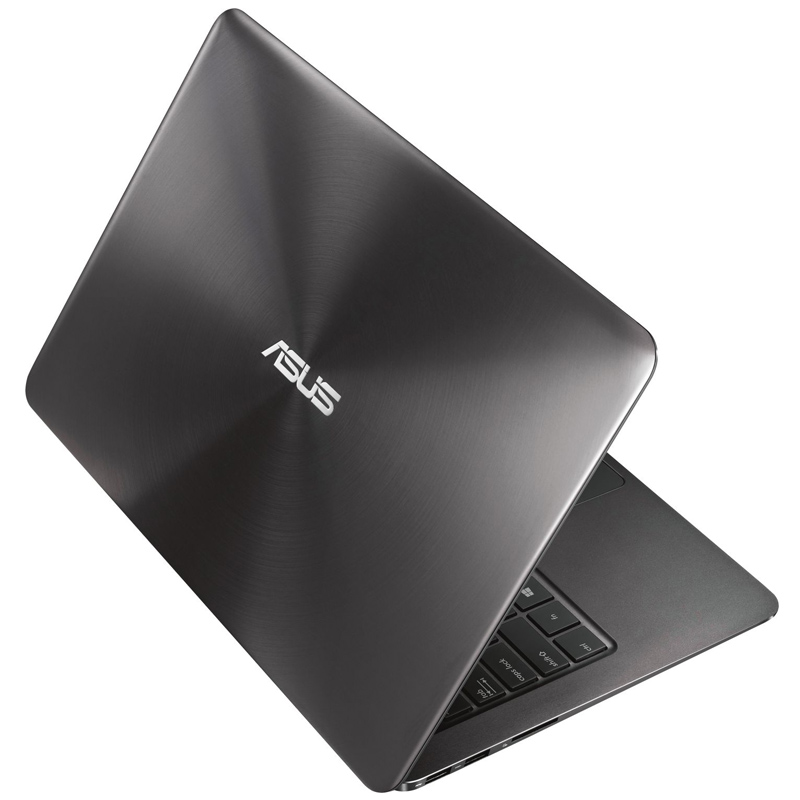 Asus Zenbook UX305CA-FB126T 33,8 cm (13,3 Zoll) Notebook