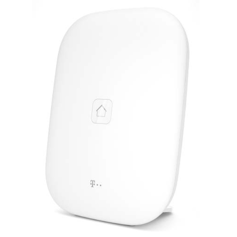 Telekom Smart Home Base 2 Ausstellungsgerät