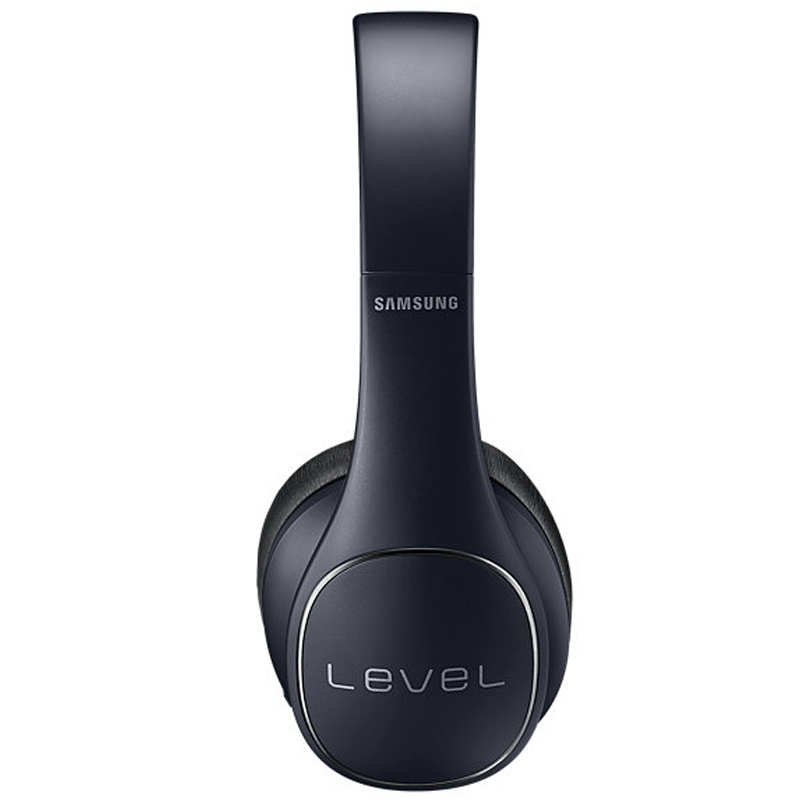 Samsung Original Level On Wireless Pro Kopfhörer EO-PN920 schwarz