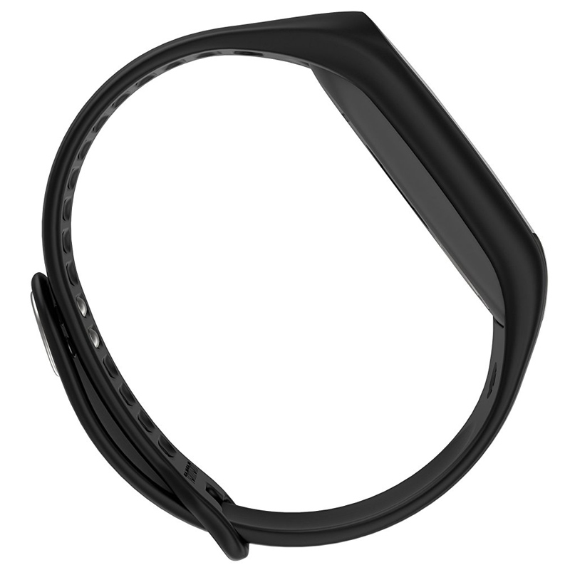 TomTom Touch Activitytracker (Größe L) schwarz