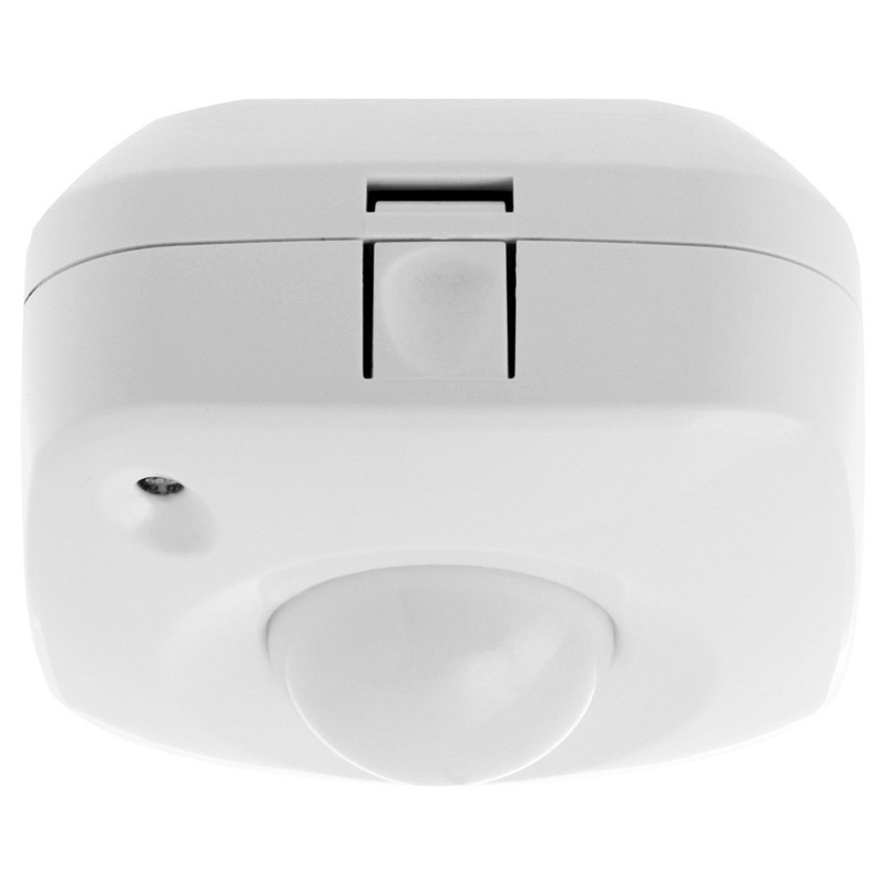 CYRUS/POPP Z-Wave Aktionsbundle