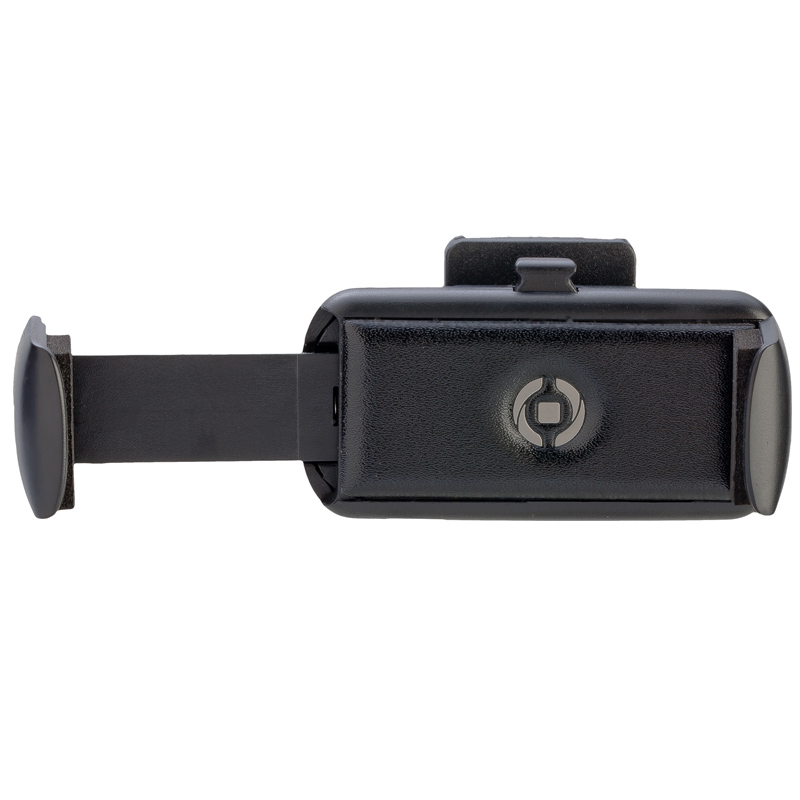 Peter Jäckel CELLY Premium Mini Halter mit verstellbaren Backen für Lüftungsgitter