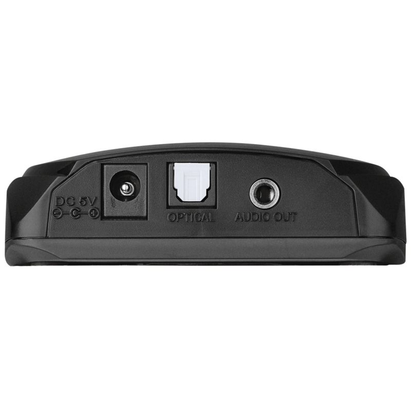 Hama AR 6103 NFC-Musikempfänger