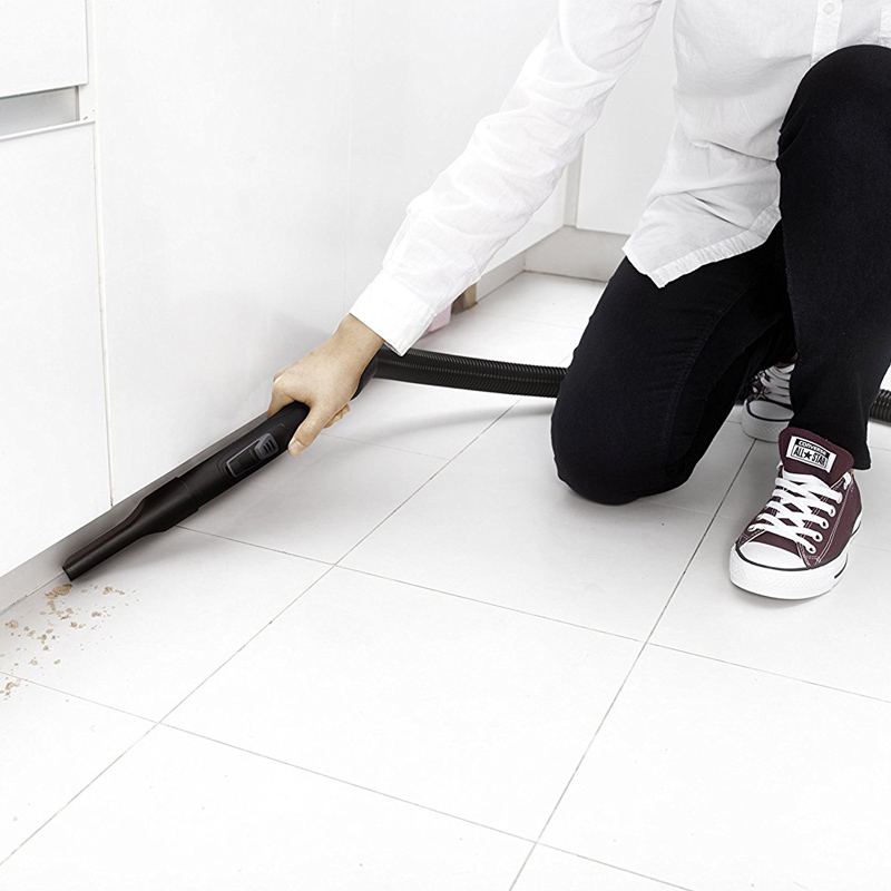 Kärcher Staubsauger VC 2