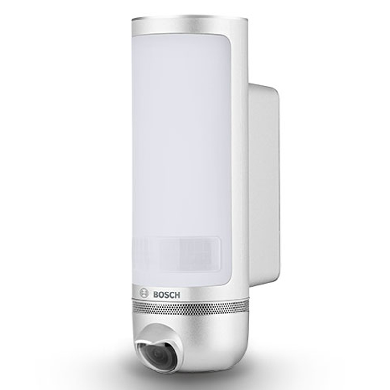 Bosch Eyes Außenkamera