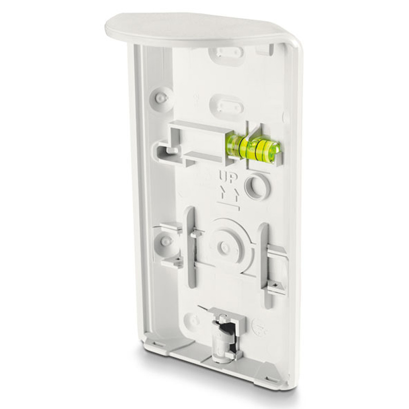 Bosch Smart Home Bewegungsmelder