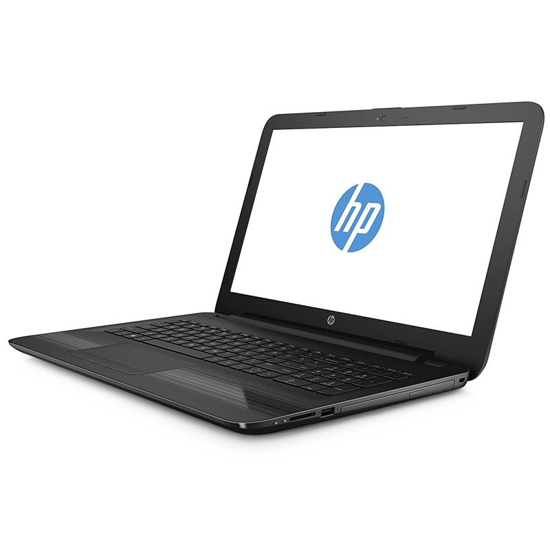 HP 17-x117ng 17,3 Zoll Notebook