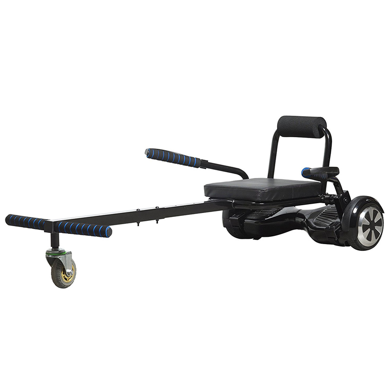 Denver KAR-1500 schwarz