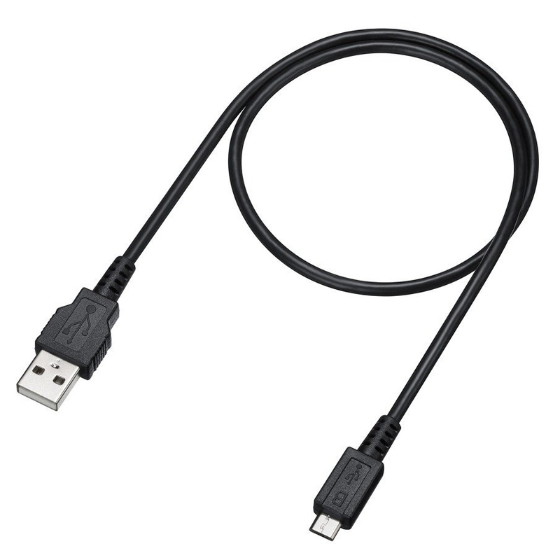 Sony MDR-ZX220BTL Bluetooth Kopfhörer Blau