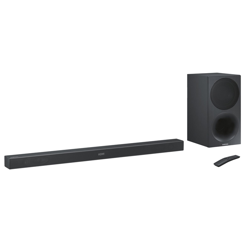 Samsung HW-M450/EN Soundbar
