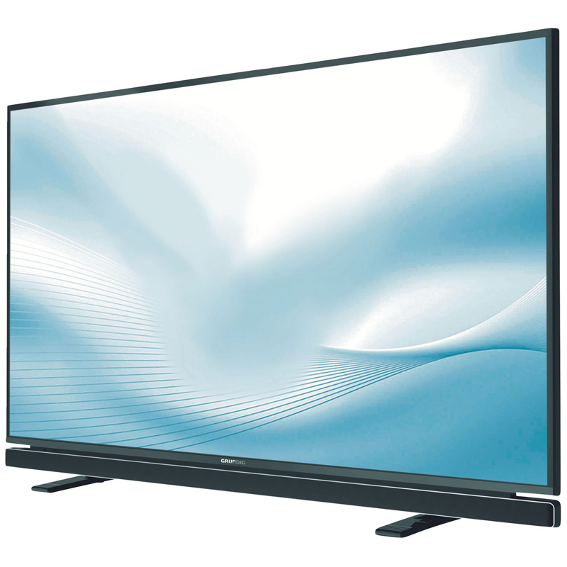 Grundig 32GHB5716 80cm (32 Zoll) LED-TV
