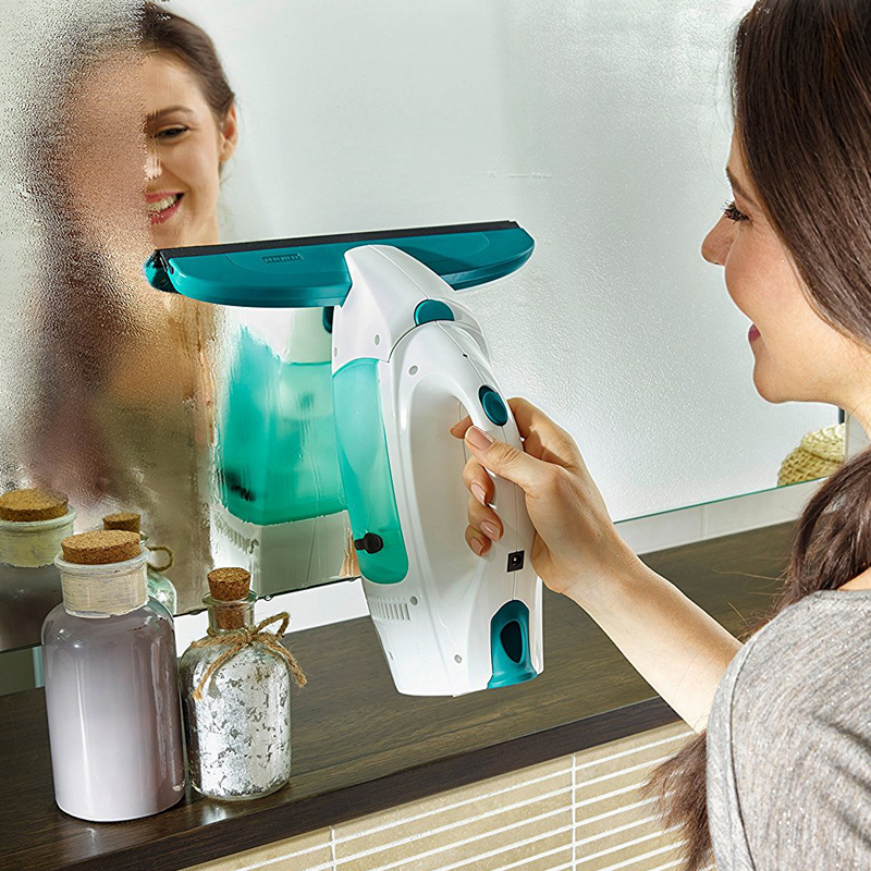 Leifheit 51004 Fenstersauger