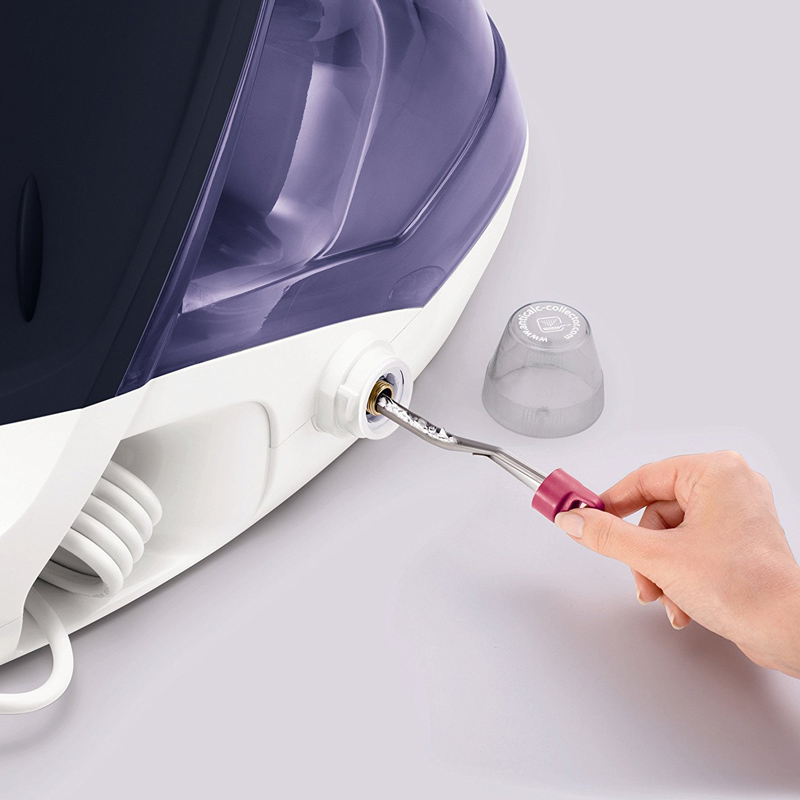 Tefal GV7630 Dampfbügelstation