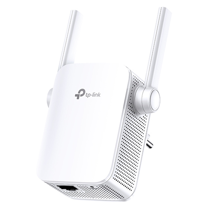 TP-Link RE305 AC1200 Dualband WLAN Repeater Ausstellungsgerät