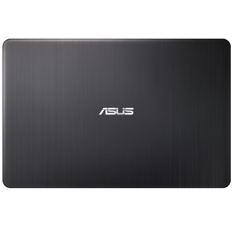 Asus F541NA-GQ052T 39,6 cm (15,6 Zoll) Notebook