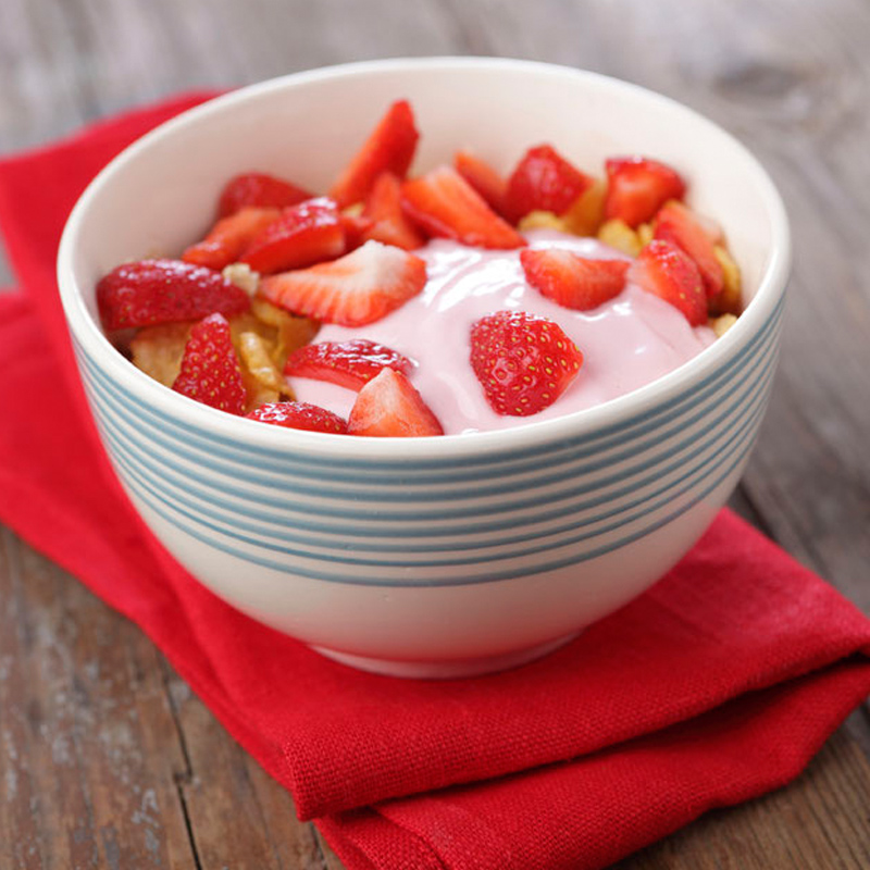 My.Yo Joghurtferment LACTO PRO ®