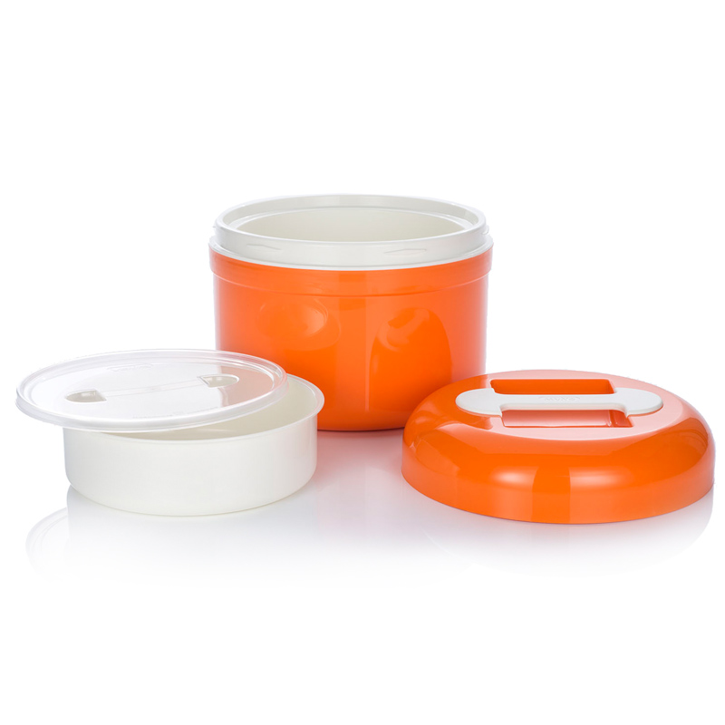 My.Yo Stromloser Joghurtbereiter Mandarine