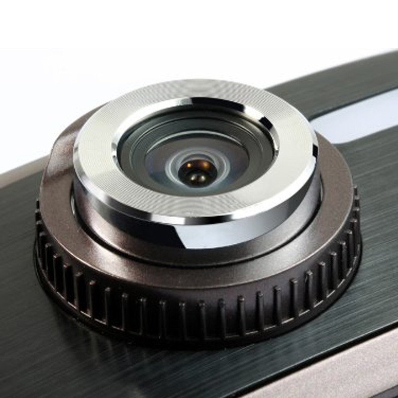 Technaxx TX-14 CarHD SafeGuard Autokamera