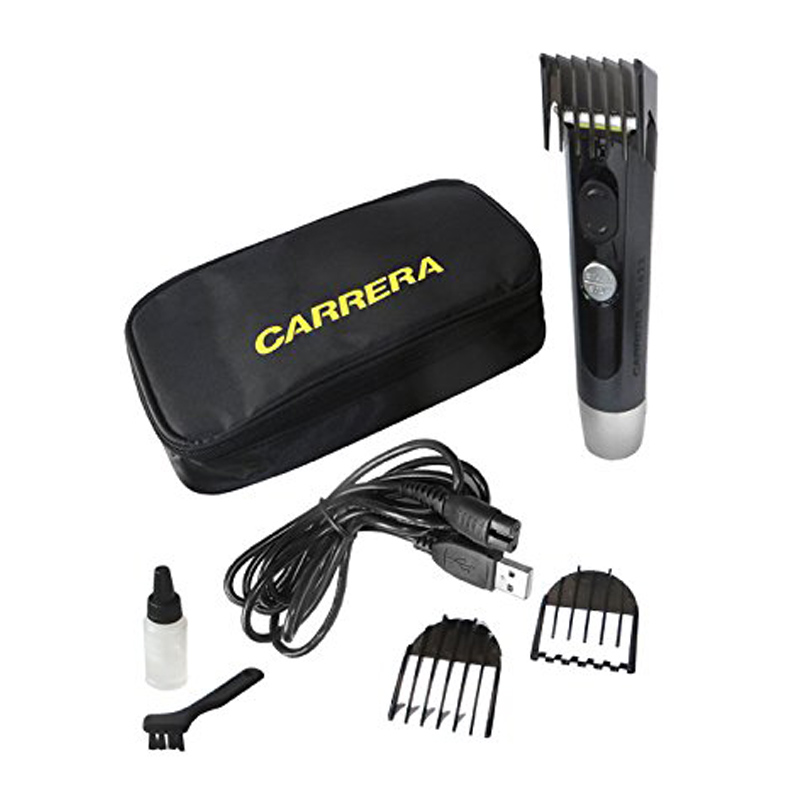 Carrera 622 Haarschneider