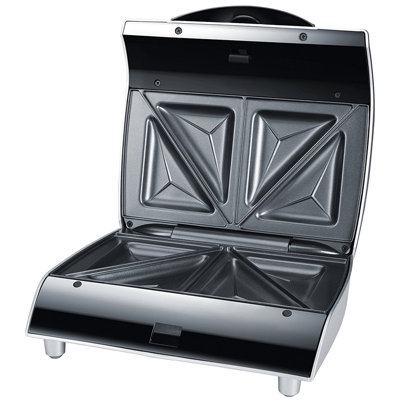 Steba SG 20 Sandwich Maker