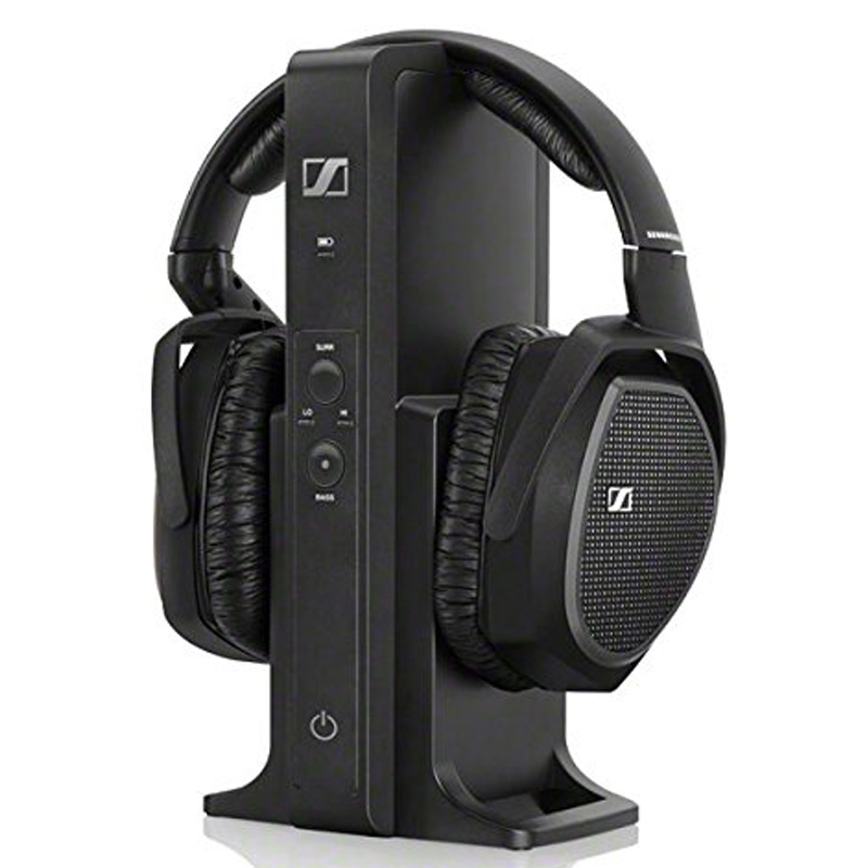 Sennheiser RS 175 Kopfhörer