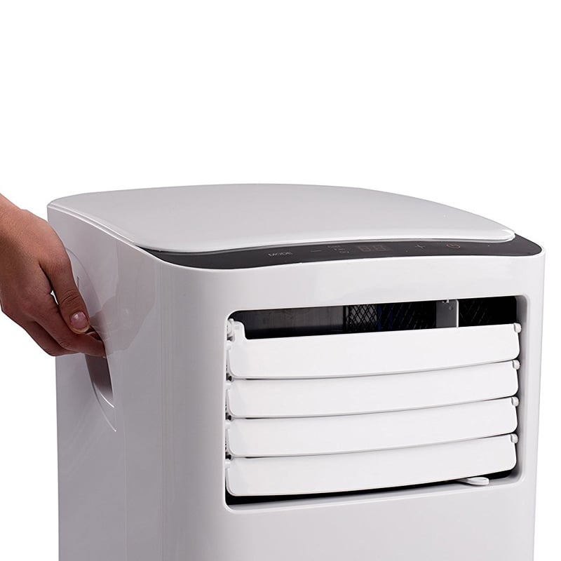 Midea Comfee PH1-08 mobiles Klimagerät