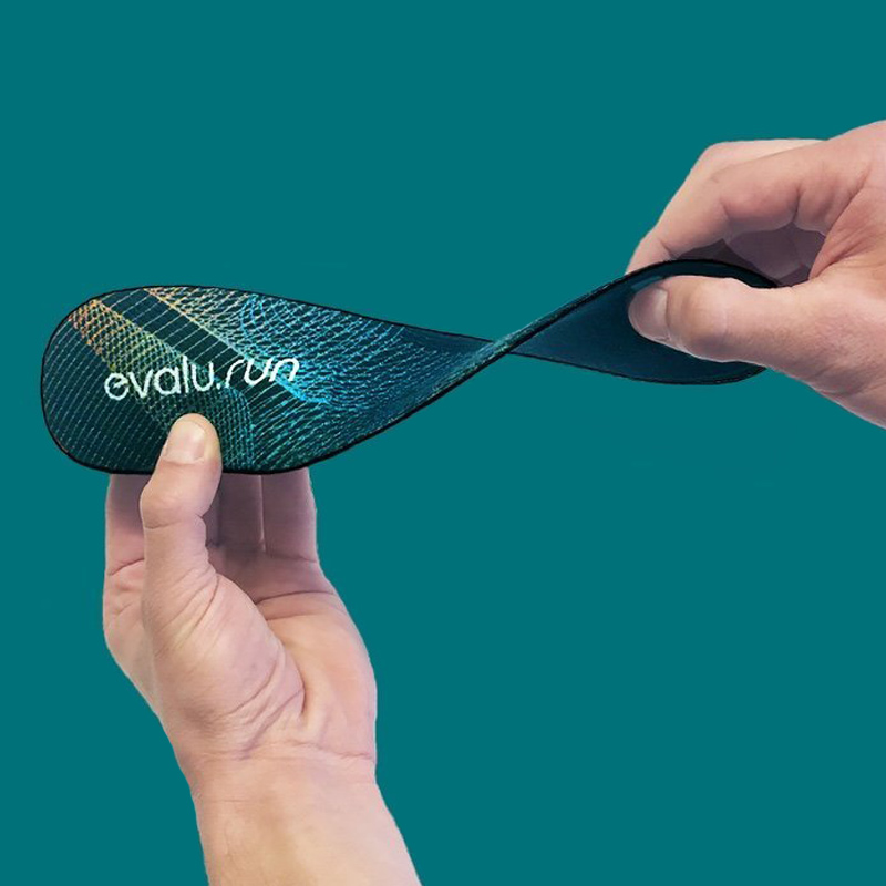 evalu.run Laufcoach Gr. 45/46