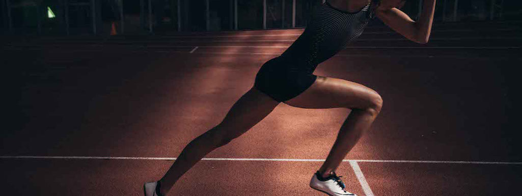 evalu.run Laufcoach Gr. 45/46