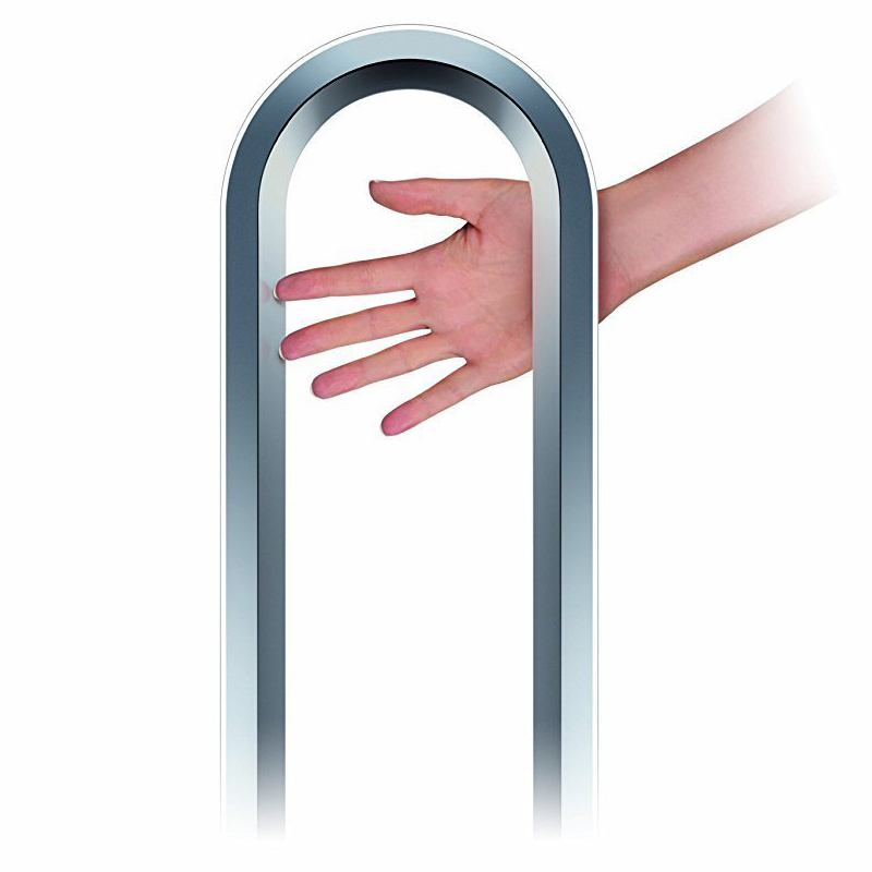 Dyson Cool AM07 Turmventilator