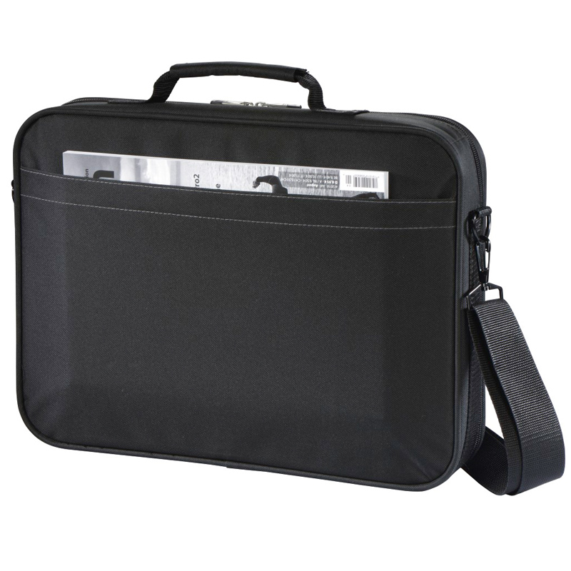 Hama Notebook-Tasche 